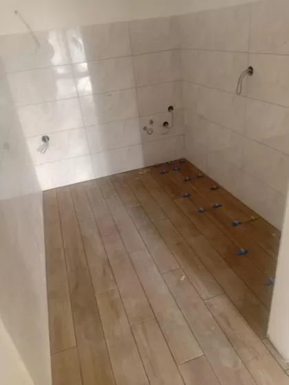 Save Kovačevića | 4zida.rs