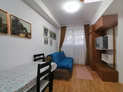 Cvećarska | 4zida.rs