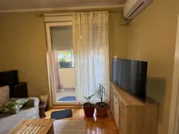Telep, Gradske lokacije, Novi Sad | 4zida.rs