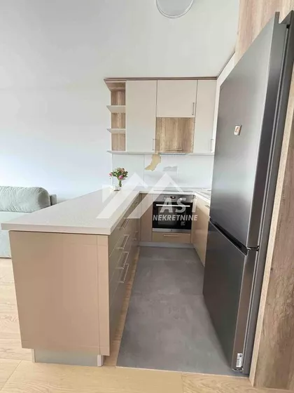 Bulevar Kralja Petra I | 4zida.rs