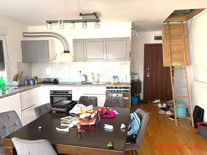 Strumička | 4zida.rs