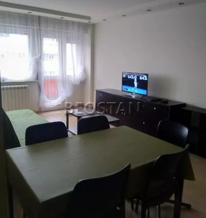 Bulevar Zorana Đinđića | 4zida.rs
