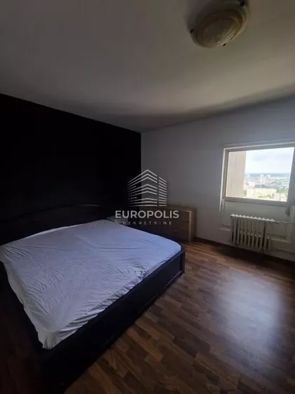 Narodnih heroja | 4zida.rs