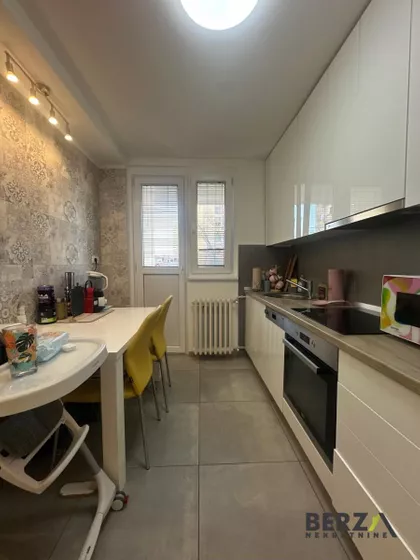 Bulevar Oslobođenja | 4zida.rs