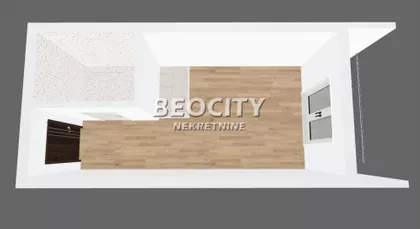 Autoput za Zagreb | 4zida.rs