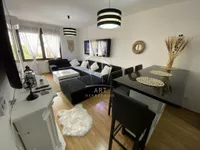 Beograd, Zvezdara opština, Slavujev Venac | 4zida.rs | 4zida.rs