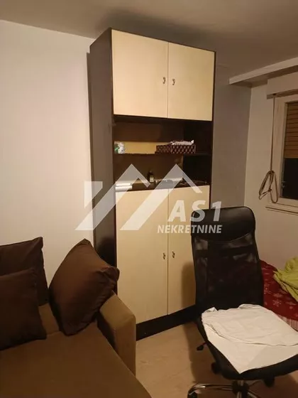 Šekspirova | 4zida.rs