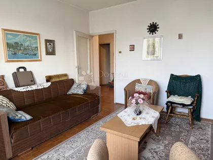 Ljutice Bogdana | 4zida.rs