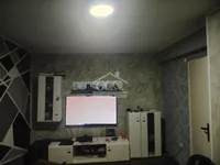 Kragujevac, Gradske lokacije, Centar, Bubanj | 4zida.rs | 4zida.rs