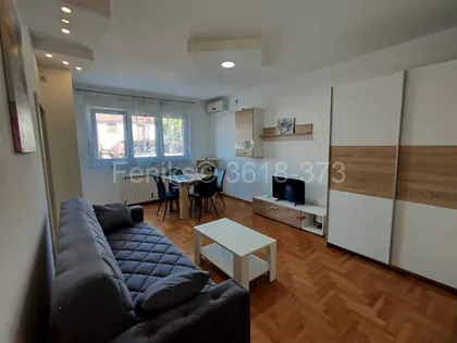 Višnjička Banja | 4zida.rs