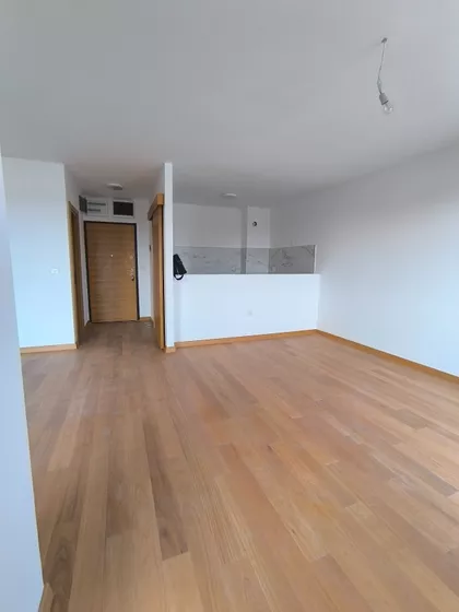 Šumadijska 57 | 4zida.rs