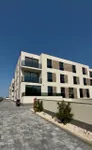 Beograd, Zemun opština, Zemun, Pregrevica | 4zida.rs | 4zida.rs