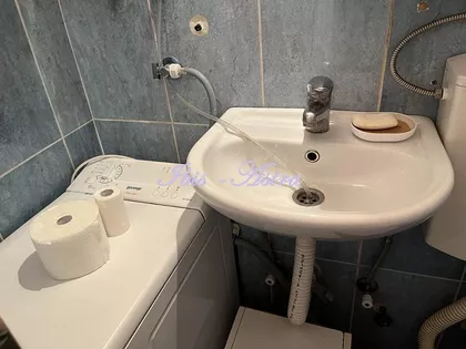 Kraljevačka | 4zida.rs