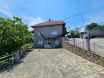 Konarevo | 4zida.rs