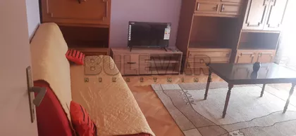 Vardarska | 4zida.rs