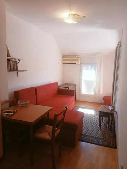 Džordža Kenana 10 | 4zida.rs