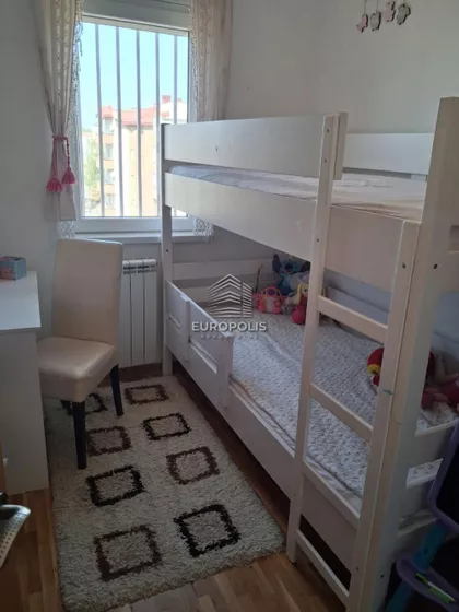Milića od Mačve | 4zida.rs