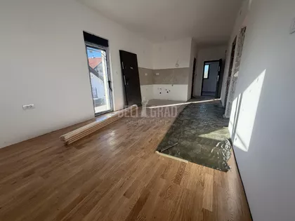 Dušana Dude Timotijevića | 4zida.rs