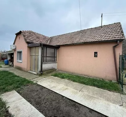 Zrenjanin, Mužlja | 4zida.rs