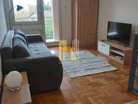 Telep, Gradske lokacije, Novi Sad | 4zida.rs