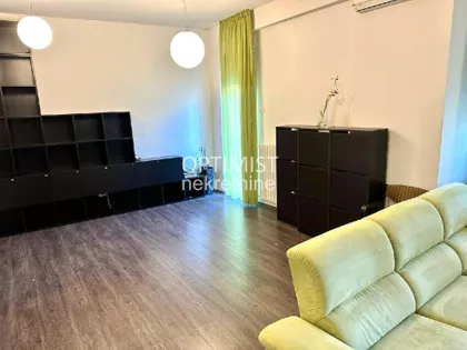 Kraljice Natalije | 4zida.rs