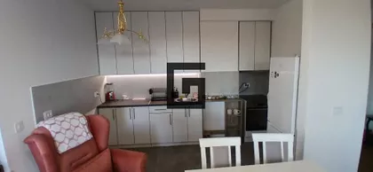 Jurija Gagarina | 4zida.rs