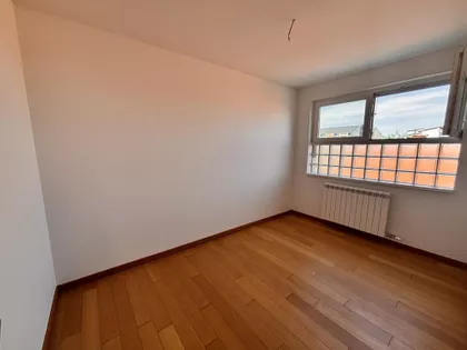 Bože Jankovića | 4zida.rs