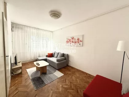 Stanoja Glavaša | 4zida.rs