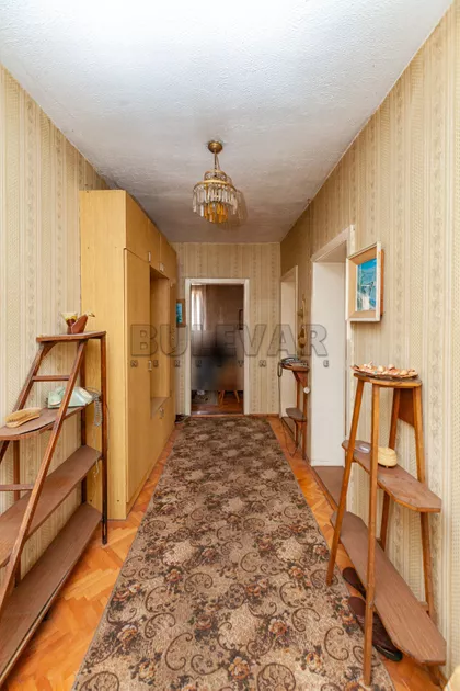 Kursulina | 4zida.rs