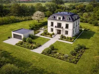 Kosmaj, Sopot opština, Beograd | 4zida.rs