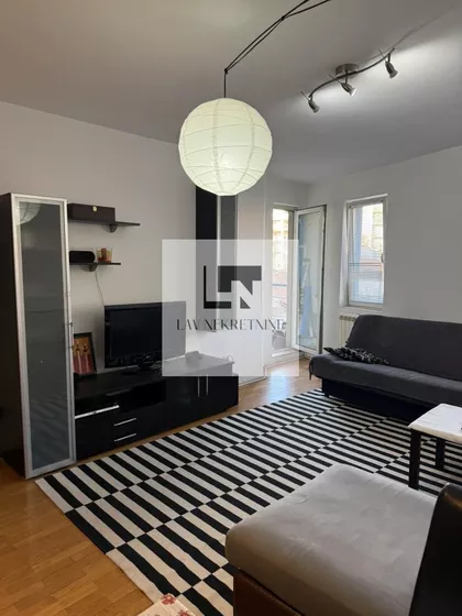 Cvetkova Pijaca | 4zida.rs