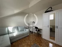 Novi Sad, Gradske lokacije, Novo Naselje | 4zida.rs | 4zida.rs