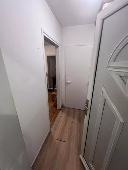 Vasilija Velikog | 4zida.rs