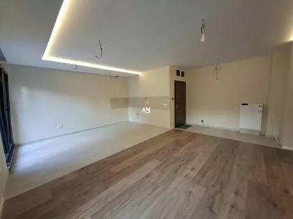Koste Trifkovića | 4zida.rs