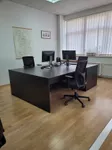 Kancelarija | 4zida