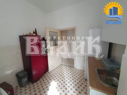 Birčaninova | 4zida.rs