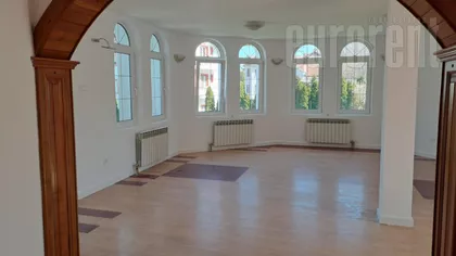 BRAĆE JERKOVIĆ | 4zida.rs