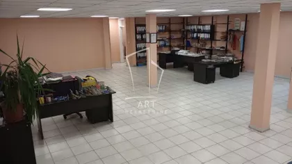 Konstantina Jovanovića | 4zida.rs