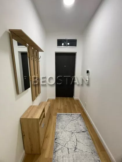 Pregrevica | 4zida.rs