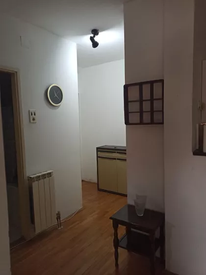 Svetozara Zorića 16 | 4zida.rs