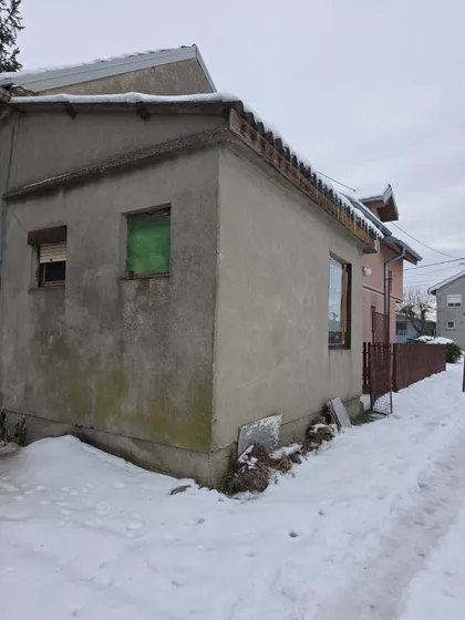 Kovilovo 34A | 4zida.rs