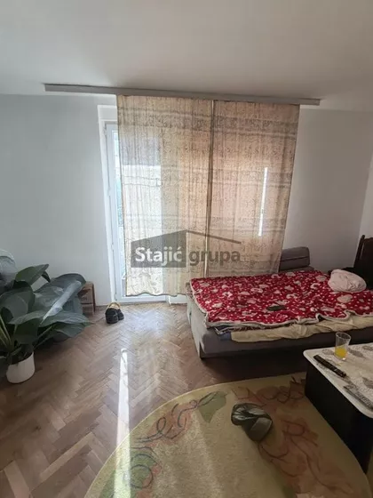 Braće Jerković | 4zida.rs