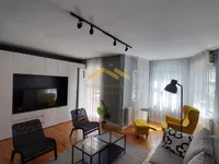 Novi Sad - Centar, Stari Grad, Gradske lokacije, Novi Sad | 4zida.rs