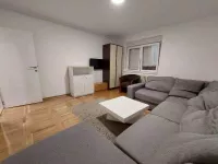 Novi Sad, Gradske lokacije, Banatić, Železnička stanica | 4zida.rs | 4zida.rs