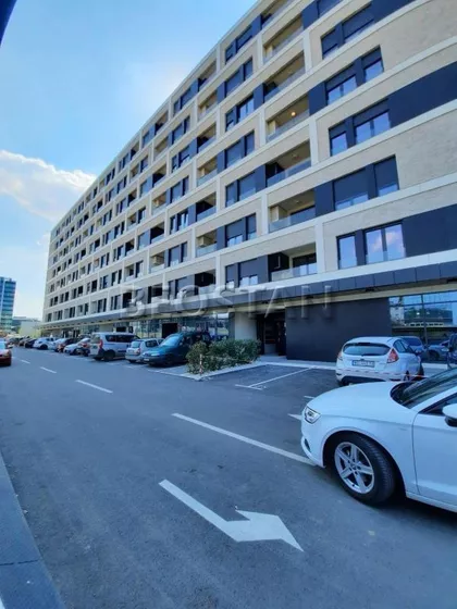 Bulevar heroja sa Košara | 4zida.rs