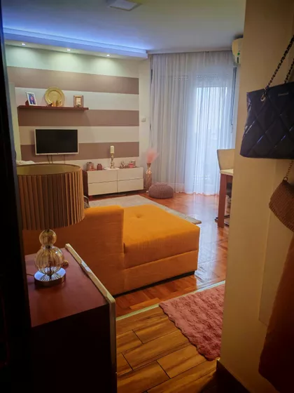 Futoška 117 | 4zida.rs