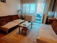 Gornji Grad, Zemun, Zemun opština, Beograd | 4zida.rs