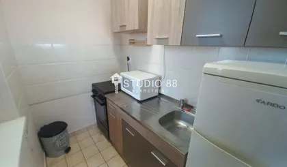 Bagljaš | 4zida.rs