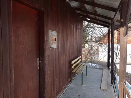 Krstovo brdo | 4zida.rs