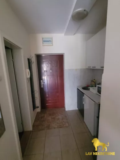 ILIJE BIRČANINA | 4zida.rs